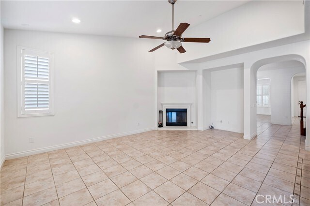 Building Photo - 44157 47th St W