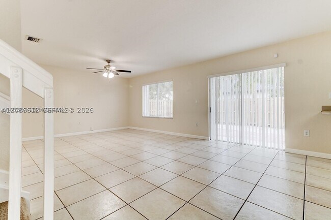 Building Photo - 21222 SW 88th Pl
