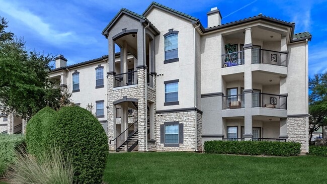 Building Photo - 3400 Ranch Rd 620 S