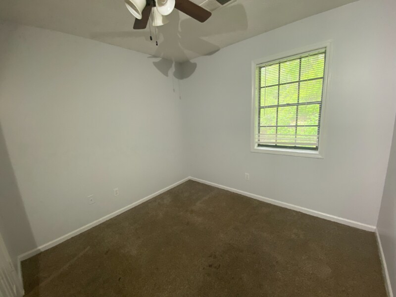 Building Photo - 1232 Creek Forest Ct NW