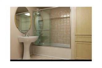 Building Photo - 3011 Speedway