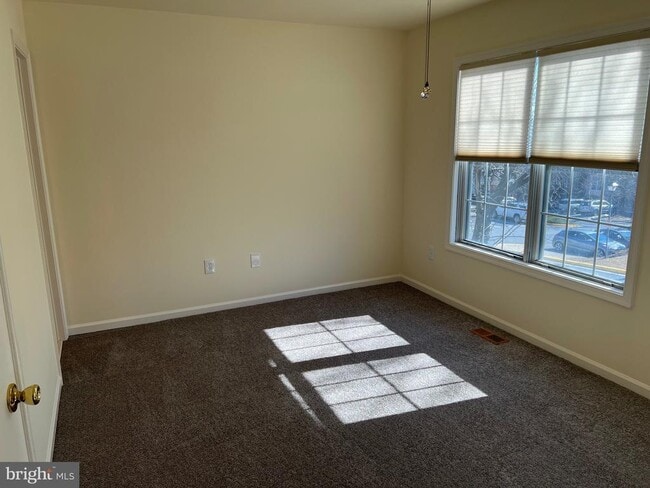 Building Photo - 11541 Brundidge Terrace