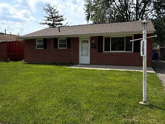 Building Photo - MY BEAUTIFUL HOME FOR RENT