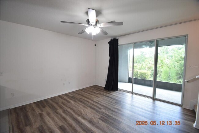 Building Photo - 8868 Indigo Trl Lp