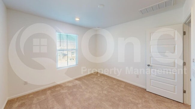 Building Photo - 8388 S Clara Roberts Wy