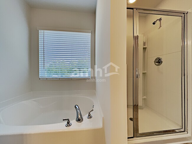Building Photo - 356 Winston Cir