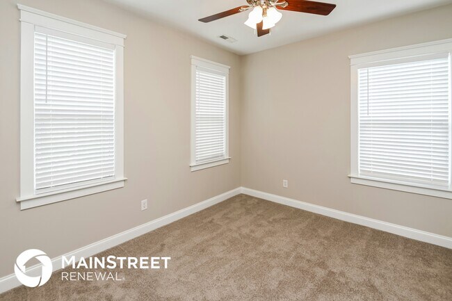 Building Photo - 9909 Grier Springs Ln