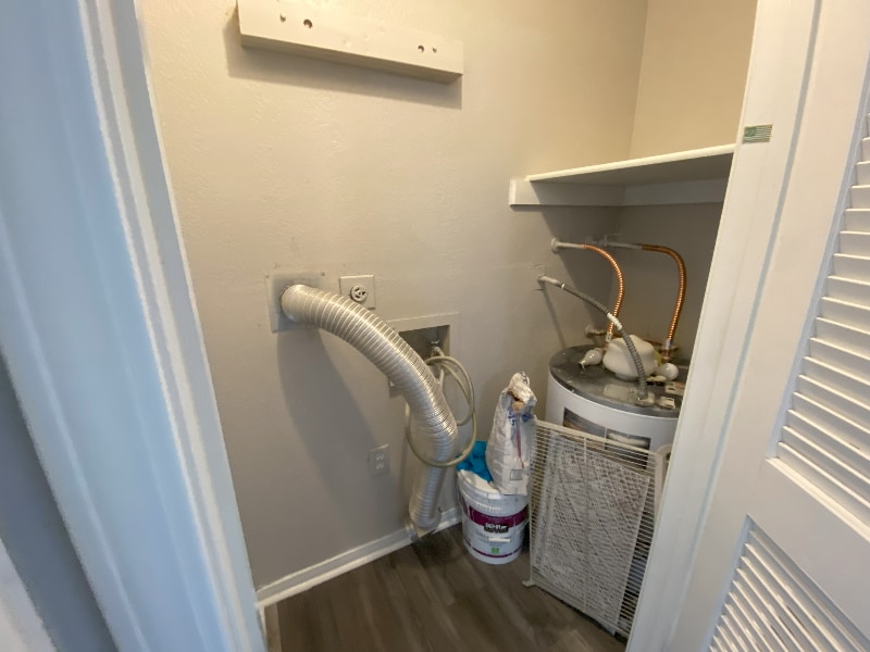 Building Photo - 1310 Harwell Dr