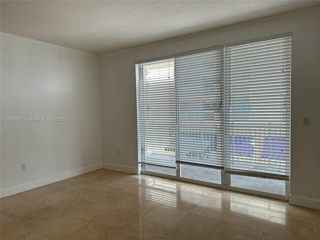 Building Photo - 7280 SW 90th St
