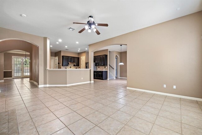 Building Photo - 2602 Mexican Hat Dr