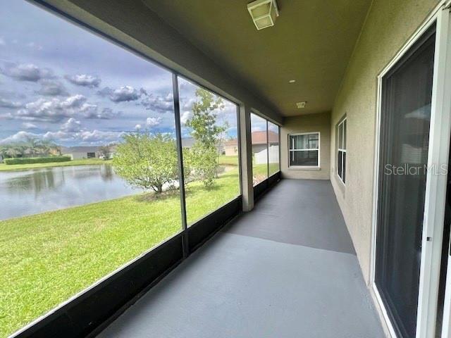 Building Photo - 3814 Siskin Dr