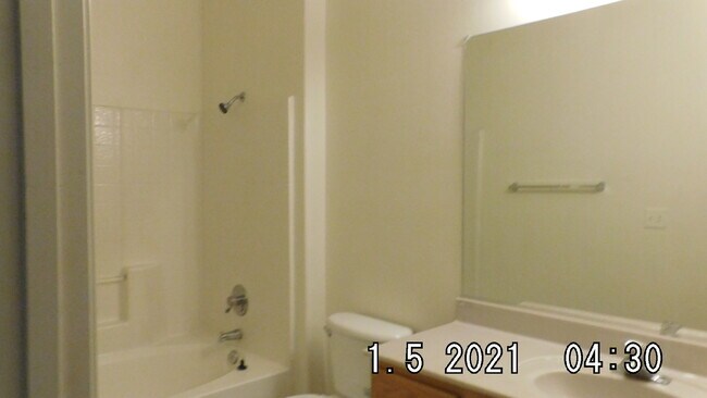 Building Photo - 7143 S Durango Dr