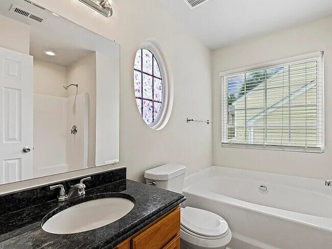 Building Photo - Earn Wealth While Leasing - Like a Homeown...