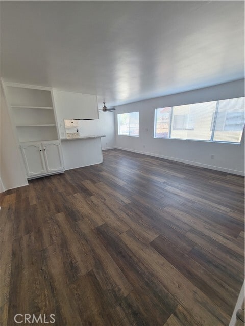 Building Photo - 515 Coronado Ave