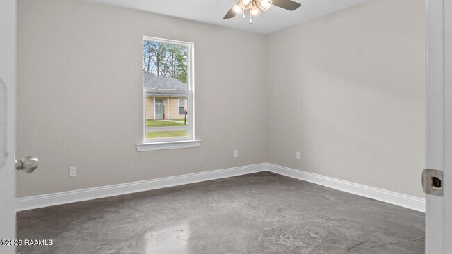 Building Photo - 1025 Timber Trails Rd