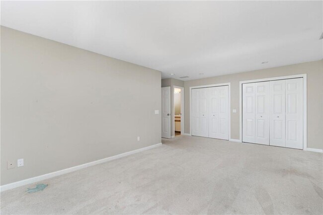 Building Photo - 110 Osprey Dr