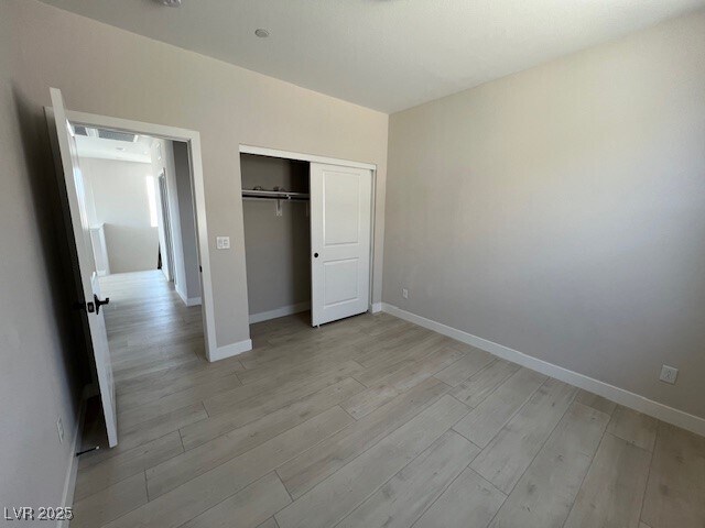 Building Photo - 3408 Solarino Ln