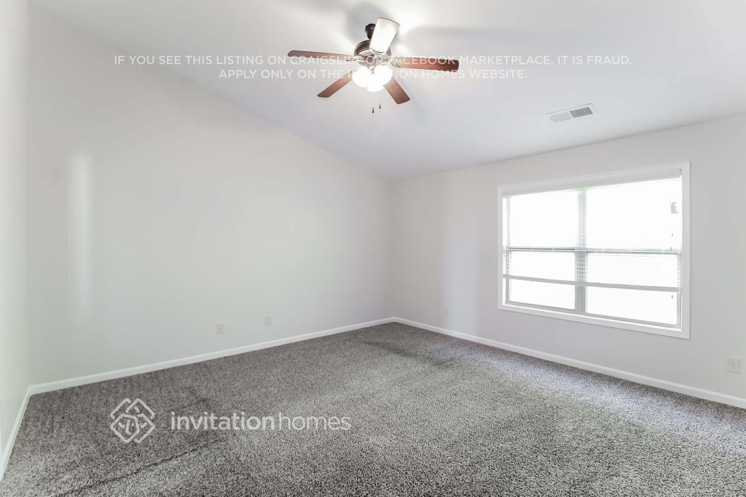 Building Photo - 1549 Station Ridge Dr SE