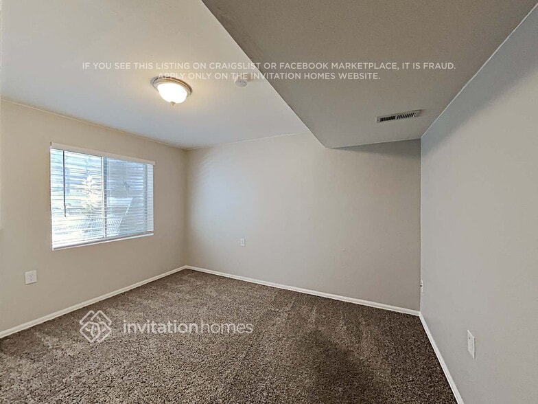 Building Photo - 7985 Chancellor Dr