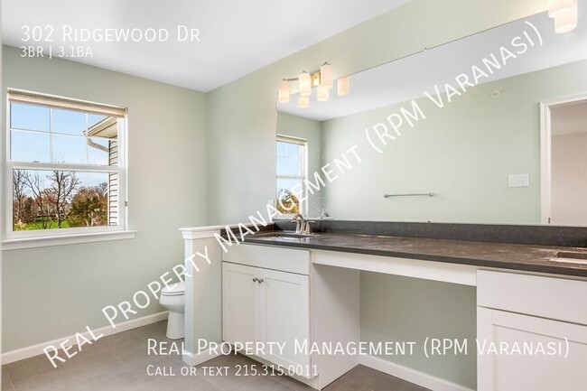 Building Photo - 302 Ridgewood Dr