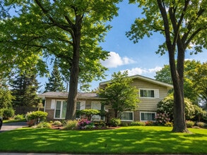 Building Photo - 202 Kentucky St