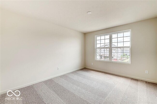 Building Photo - 5420 Laurel Crest Run