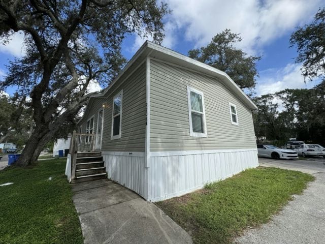 Building Photo - 9708 Linda Pl