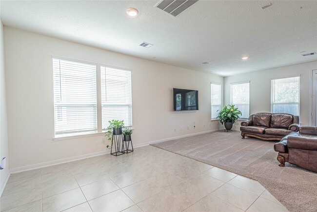 Building Photo - 5015 Gazelle Leap Ln
