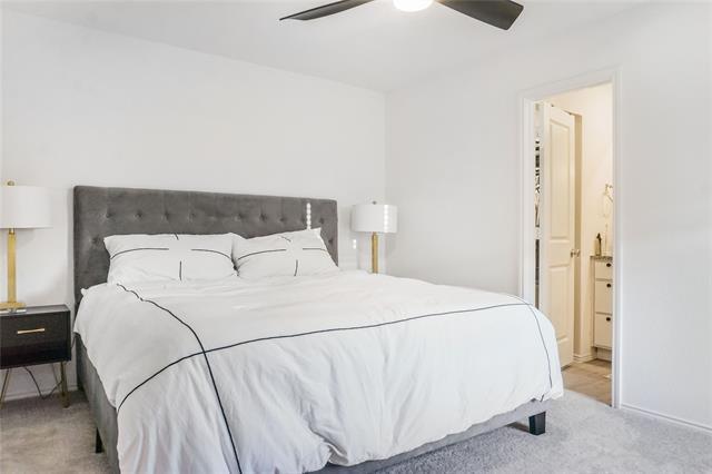 Building Photo - 1500 Teak Ln