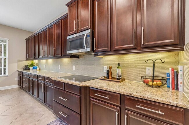 Building Photo - 4123 Windcrest Dr