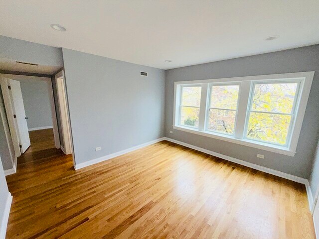 Building Photo - 4204 N Melvina Ave