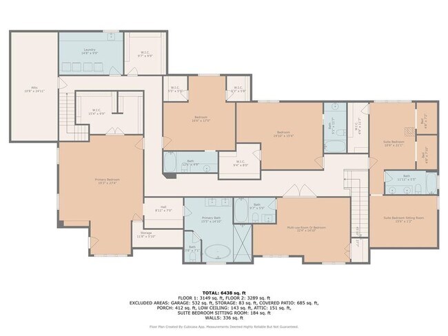 Building Photo - 1178 Chambord Way NE