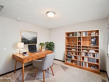 Building Photo - 9625 W Broek Dr
