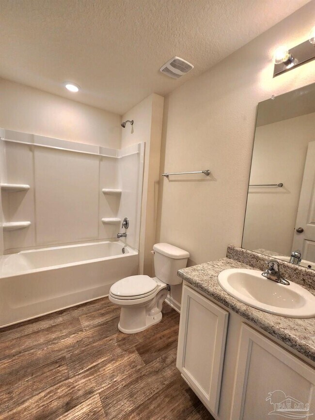 Building Photo - 7457 Steeplechase Blvd