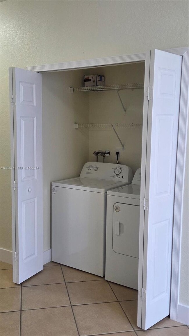 Building Photo - 5440 NW 107th Ave