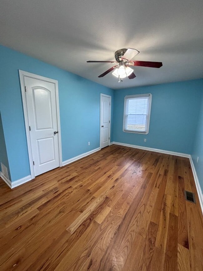 Building Photo - 2588 Hutcherson Ln