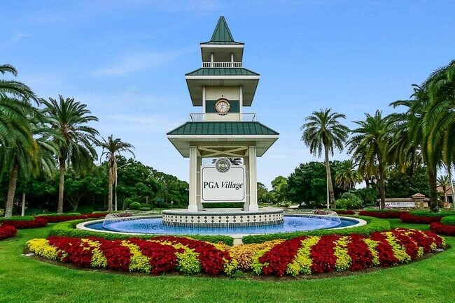 Building Photo - 7032 Willow Pine Way