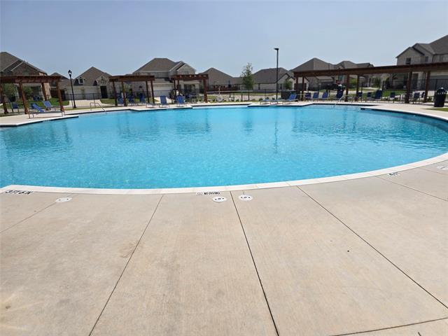 Building Photo - 2101 Sun Star Dr