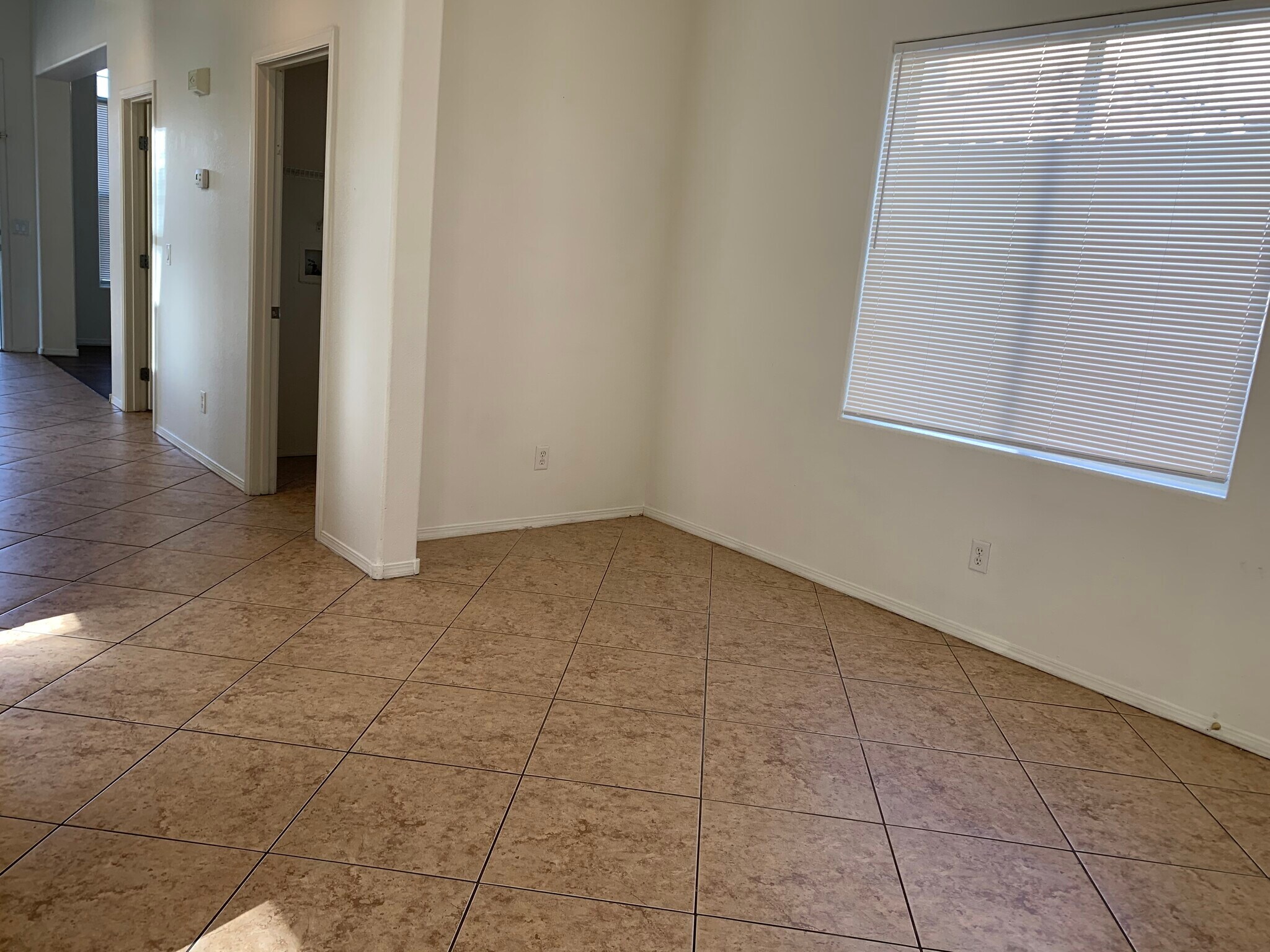 Building Photo - 8084 Tolbooth St