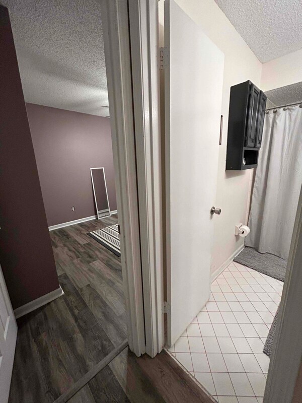 Building Photo - 8017 Marseilles Dr