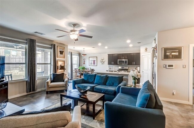 Building Photo - 231 Windswept Wy