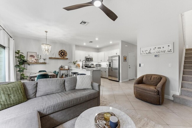 Building Photo - 4660 Silver Saw Ln