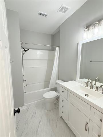 Building Photo - 7717 Troon Dr