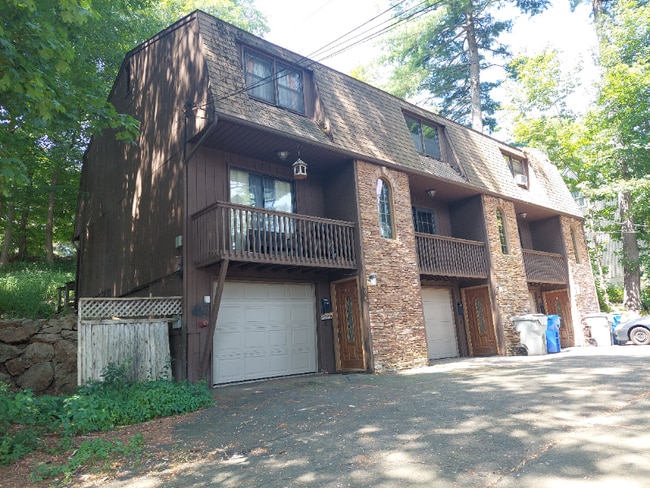 Primary Photo - 509 King Street