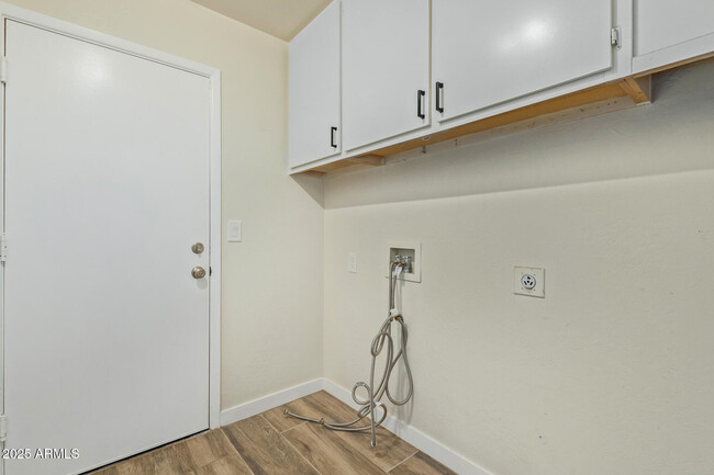 Building Photo - 18208 N 45th St