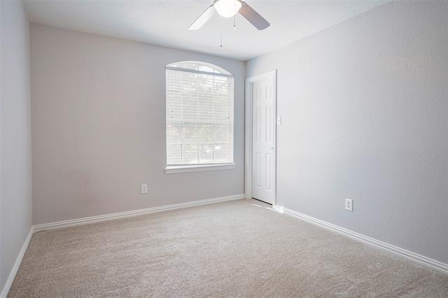 Building Photo - 2728 Enchanted Eve Dr