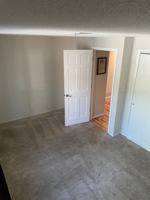 Bedroom 2 - 3037 Forest Way