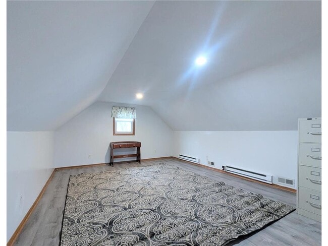 Building Photo - 1618 Beech St