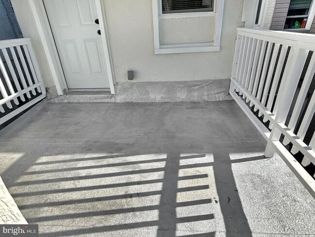 Building Photo - 2306 Wichita Ave