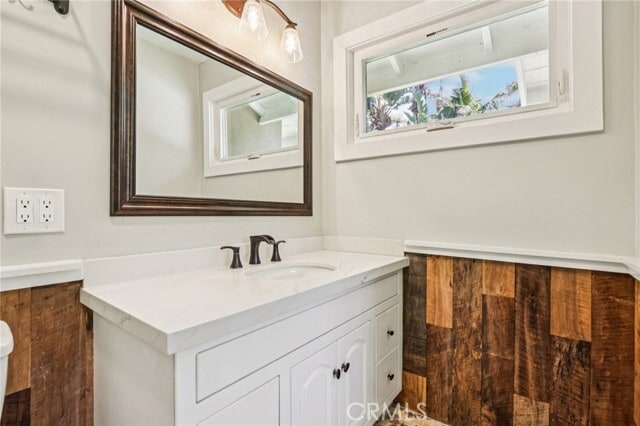 Building Photo - 1742 Bonaire Way